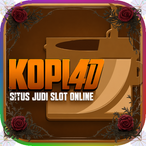 kopi4d — galeri pratinjau - APK Resmi