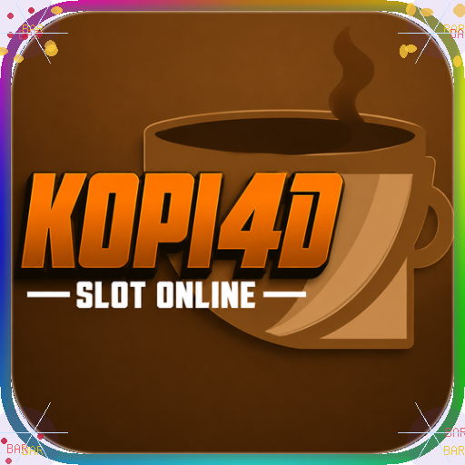 kopi4d — galeri pratinjau Resmi APK